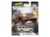 Macheta auto Toyota Land Cruiser FJ60 Crem 1:64 Hotwheels