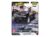 Macheta auto Ford F1 1949 1:64 Hot Wheels
