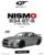 Precomanda macheta auto NISMO R34GT-R Z-TUNE SPECIAL SILVER 2005 1:8 GT SPIRIT (GTS802601)