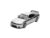 Macheta auto Nissan Gr-R (R33) Tuned By Mine`S Argintiu 1:64 Inno64