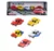 Set Giftpack 5 machete auto Dacia 1300 New 1:64 Majorette