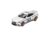 Macheta auto Bmw M4 (G82) 3.0 Csl White 2023 1:64 Mini GT MGT00863