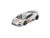 Macheta auto Lamborghini Huracan Lbworks Ver. 2 Mad Mike Nimbul 2024 1:64 Mini GT MGT00967-R