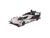 Precomanda macheta auto Acura Arx-06 Gtp #93 Acura Meyer Shank Racing Daytona 24 Hrs 2025 1:64 Mini GT MGT01170-L