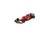 Macheta auto Ferrari Sf23 #16 C.Leclercbahrain Gp 2023 1:64 BBR (BBRFER64014)