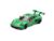Precomanda macheta auto Porsche 911 (992) Gt3 R #77 Ao Racing Sebring 12 Hrs Class Winner 2025 1:64 Mini GT (MGT01218-L)