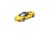 Macheta auto Ferrari 296 Gtb Giallo Modena 2024 1:64 BBR (BBRFER64005)