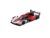 Precomanda macheta auto Porsche 963 #7 Porsche Penske Motorsport Daytona 24 Hrs Winner 2025 1:64 Mini GT (MGT01224-L)