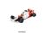 Precomanda macheta auto McLaren MP4/6 #1 Ayrton Senna 1991 Japanese Grand Prix 2nd Place 1:64 Mini GT MGT01120-L