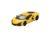 Macheta auto Lamborghini Revuelto Giallo 2024 1:64 Mini GT MGT00886-L