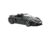 Machete auto Porsche 718 Spyder RS w/Weissach Pack Forest Green 2023 1:18 NOREV