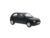 Macheta auto Opel Corsa B Negru 1:18 MCG