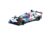 Precomanda macheta auto Bmw M Hybrid V8 Gtp #24 Bmw M Team Rll Daytona 24 Hrs 2024 1:64 Mini GT (MGT01326-L)