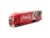 Macheta auto Mitsubishi Fuso Coca-cola Santa Truck 1:64 Tarmac Works