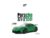 Precomanda macheta auto Porsche 911 [992.2] Gt3 Wp Green 2025 1:18 GT Spirit (GT576)
