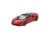 Macheta auto Ferrari Sf90 Rosso Corsa 2024 1:64 BBR (BBRFER64030)