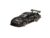 Macheta auto Mazda Rx7 (Fd3s) Lb-Super Silhouette Fd-Niles 2025 1:64 Mini GT MGT01101-L