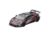 Macheta auto LAMBORGHINI HURACAN GT RONIN 2025 1:64 Mini GT (MGT01177-L)