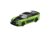 Precomanda macheta auto Mazda Rx-7 (Fd) Veilside Fortune7 Green 2012 1:64 Mini GT (MGT01223-L)