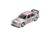 Precomanda macheta auto Mercedes-Benz 190e 2.5-16 Evolution Ii #37 Asia Touring Car Championship 1995 1:64 Mini GT MGT01125-L