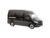 Mercedes Benz Sprinter Black 2018 1:18 NOREV