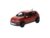 Macheta auto Dacia Spring 2025 Orange 1:43 Dealer Edition