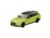 Precomanda macheta auto Bmw M3 (G82) Touring Sao Paulo Yellow 2025 1:64 Mini GT (MGT01102-L)