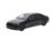 Macheta auto MERCEDES-MAYBACH-S-CLASS 2023 – OBSIDIAN BLACK 1:18 Almost Real