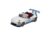 Precomanda macheta auto Mazda Mx-5 (Nd) Miata Pandem Imsa 2025 1:64 Mini GT (MGT01222-L)