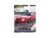 Macheta auto Nissan 240SX (S14) Rosu Fast & Furios1:64 Hotwheels