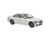Macheta auto Mercedes-Benz S-Class AMG-Line 2021 Brillant Silver 1:18 NOREV