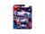 Macheta auto Bmw X5M Competition 1:64 Majorette