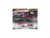 Macheta auto Team Transport Chevrolet Corvair Yenko Stinger + 1972 Chevrolet Ramp Truck 1:64 Hot Wheels