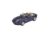 Macheta auto Bmw Z8 Alpina Alpina Blue 2003 1:64 Mini GT (MGT01082)