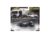 Macheta auto Team Transport Ford Mustang RTR + Aero Lift 1:64 Hot Wheels 1:64 Hot Wheels