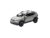 Macheta auto Dacia Duster 2024 SandStone 1:43 Dealer Edition