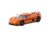 Macheta auto Koenigsegg Regera Orange 1:64 Tarmac Works
