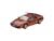 Macheta auto Lotus Esprit Turbo For Your Eyes Only English Packaging 1981 1:64 Mini GT (MGT00912-007E)