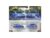 Machete auto 2-Pack Volkswagen Golf R32 (NT) 2004 & Volkswagen Golf Mk7 (CF) 1:64 Hot Wheels