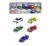 Set Giftpack 5 machete auto JDM LEGENDS 1:64 Majorette