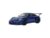 Macheta auto PORSCHE 911 [991.2]GT3 RS WP BLUE 2018 1:18 GT Spirit (GT526)