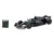 Macheta auto Mercedes AMG F1 W14 E P GP Spanie 1:64 Tarmac Works