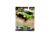 Macheta auto Subaru BRAT Verde Off Road 1:64 Hotwheels