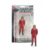 Figurina A Race Legends Series 70’s 1:18 American Diorama