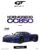 Precomanda macheta auto KOENIGSEGG CC850 BLUE 2025 1:18 GT SPIRIT (GT990)