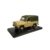 Macheta auto Aro 240 Crem 1:24 Hachette