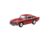 Precomanda macheta auto Aston Martin DB5 Fiesta Red 1:64 Mini GT (MGT01305-L)