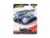 Macheta auto Aston Martin Vantage GTE Gri Euro Speed 1:64 HotWheels