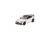 Macheta auto Alfa Romeo Giulia Gtam 2021 1:64 BBR (BBRDIE6426)