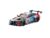 Precomanda macheta auto BMW M4 GT3 EVO #1 Paul Miller Racing 2025 IMSA Daytona 24 Hrs 1:64 Mini GT (MGT01247-L)